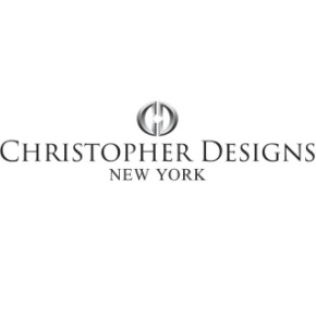 Christopher Designs