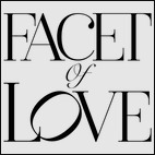 Facet Of Love