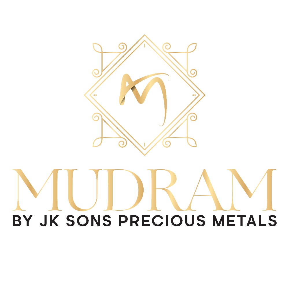 Mudram