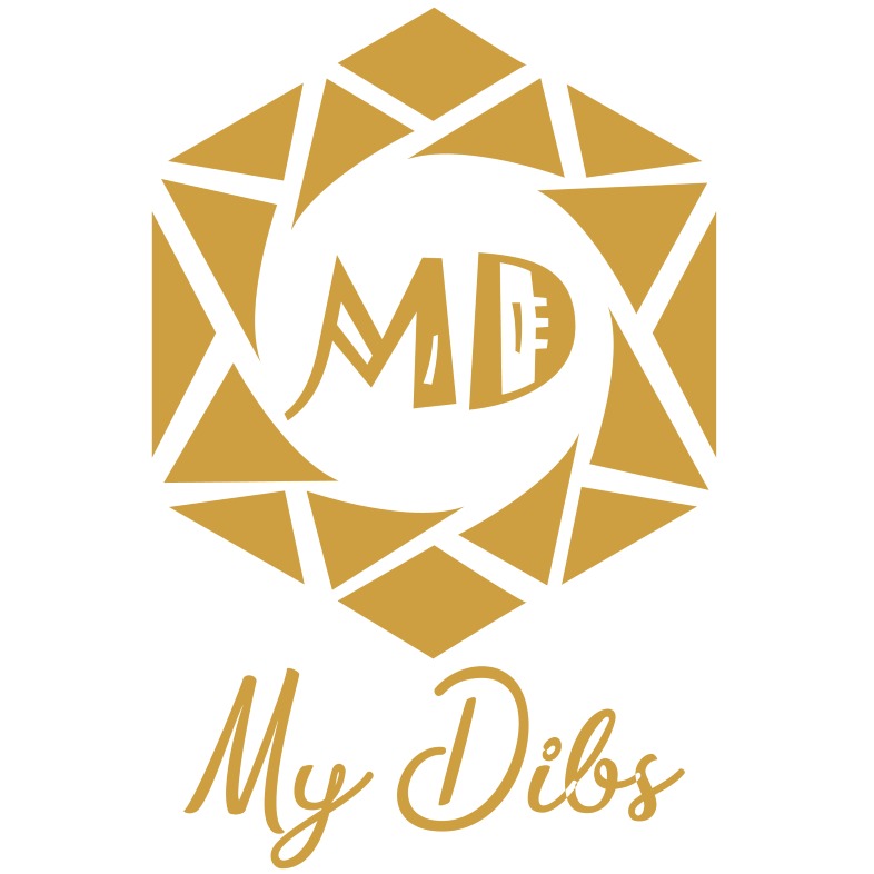 My Dibs