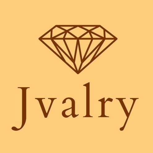 Jvalry