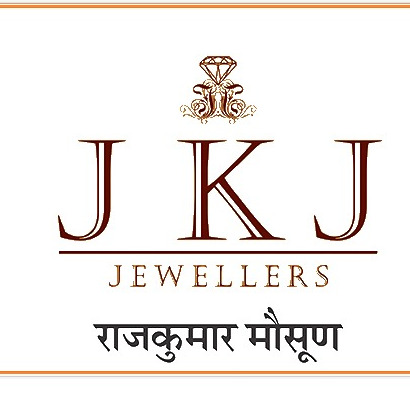 JKJ Jewellers