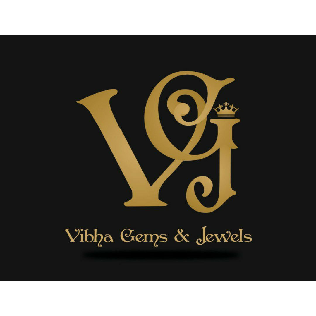 Vibha Gems And Jewel
