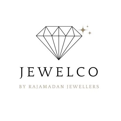 Jewelco