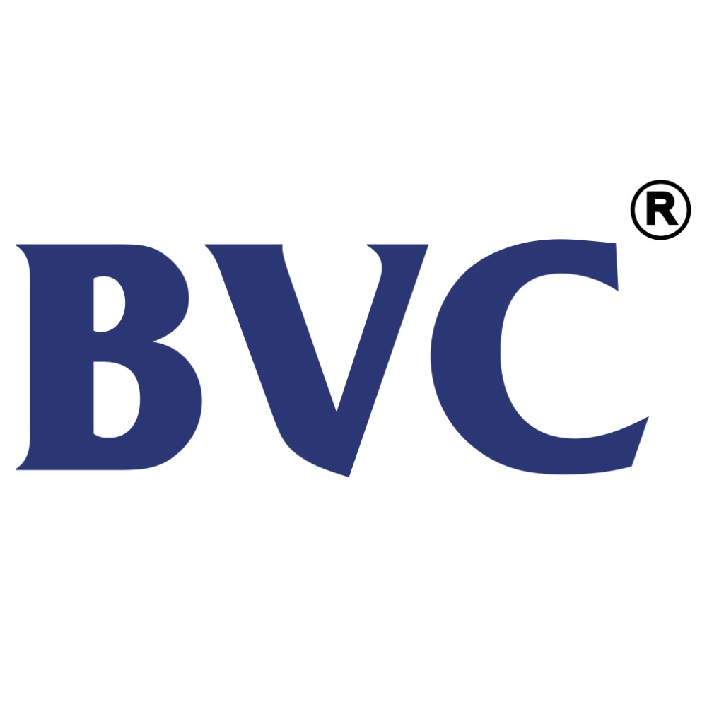 BVC