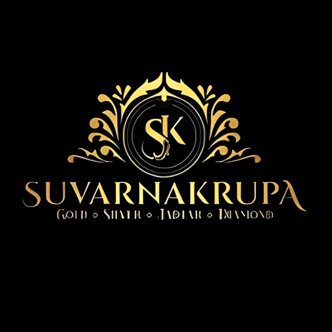 Suvarnakrupa