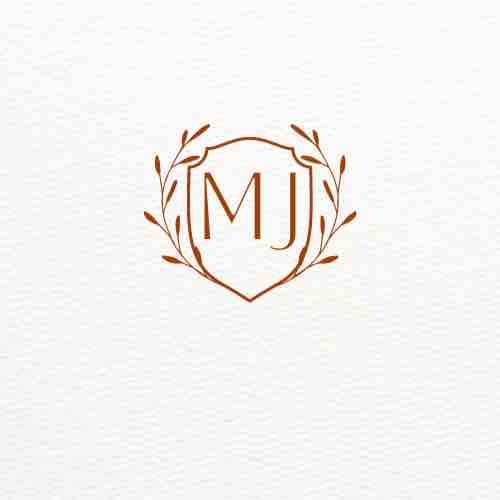 Mangleshwari Jewellers