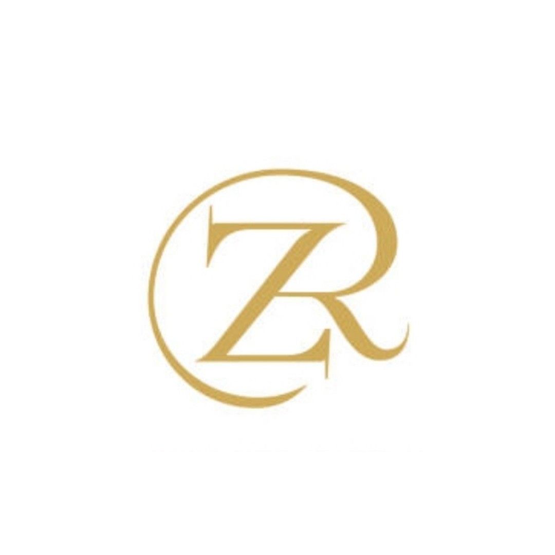 Z.R. Impex