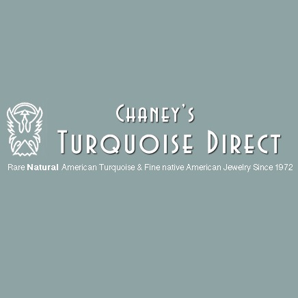 Turquoise Direct
