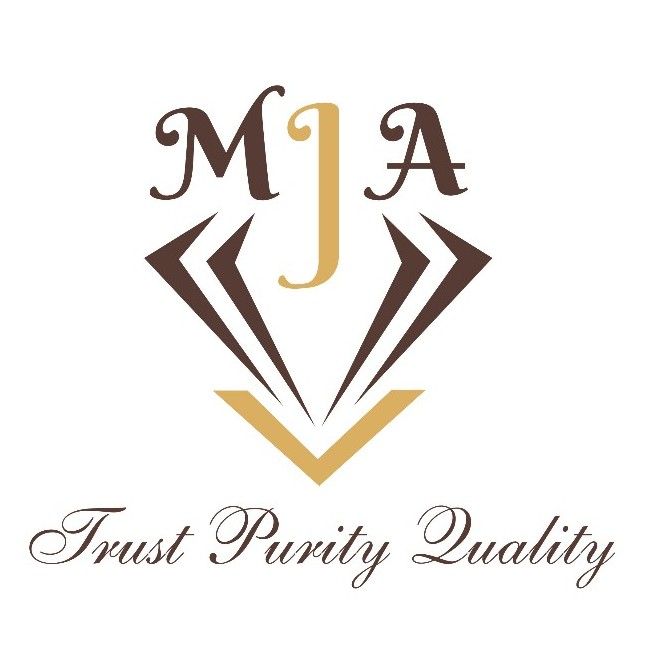 Madhuri Jeweller