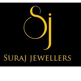Suraj jewellers