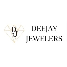 DeeJay Jewelers