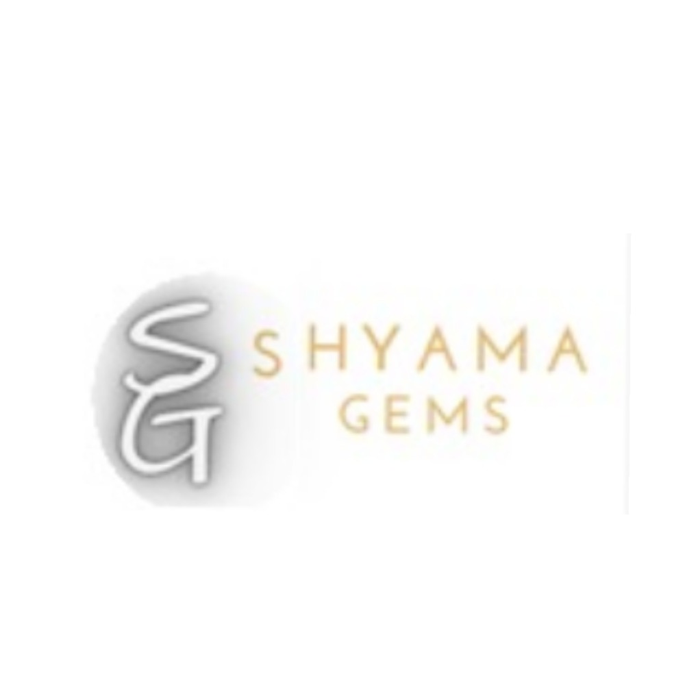 Shyama Gems