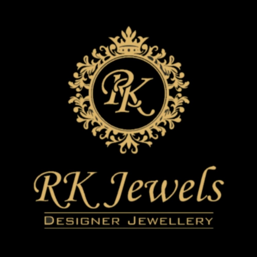 RK Jewels