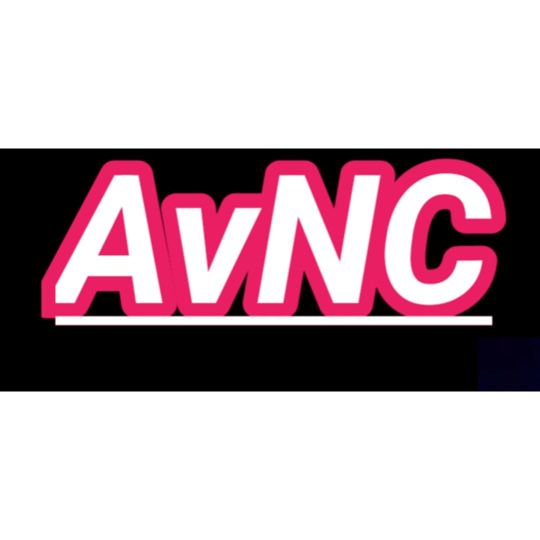 AvNC Mart