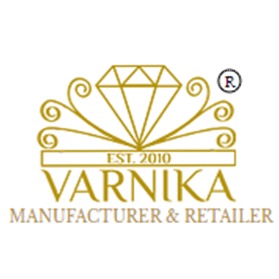 Varnika Jewels