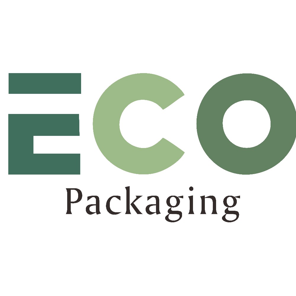 Xi'an Eco Packaging Co., Ltd.