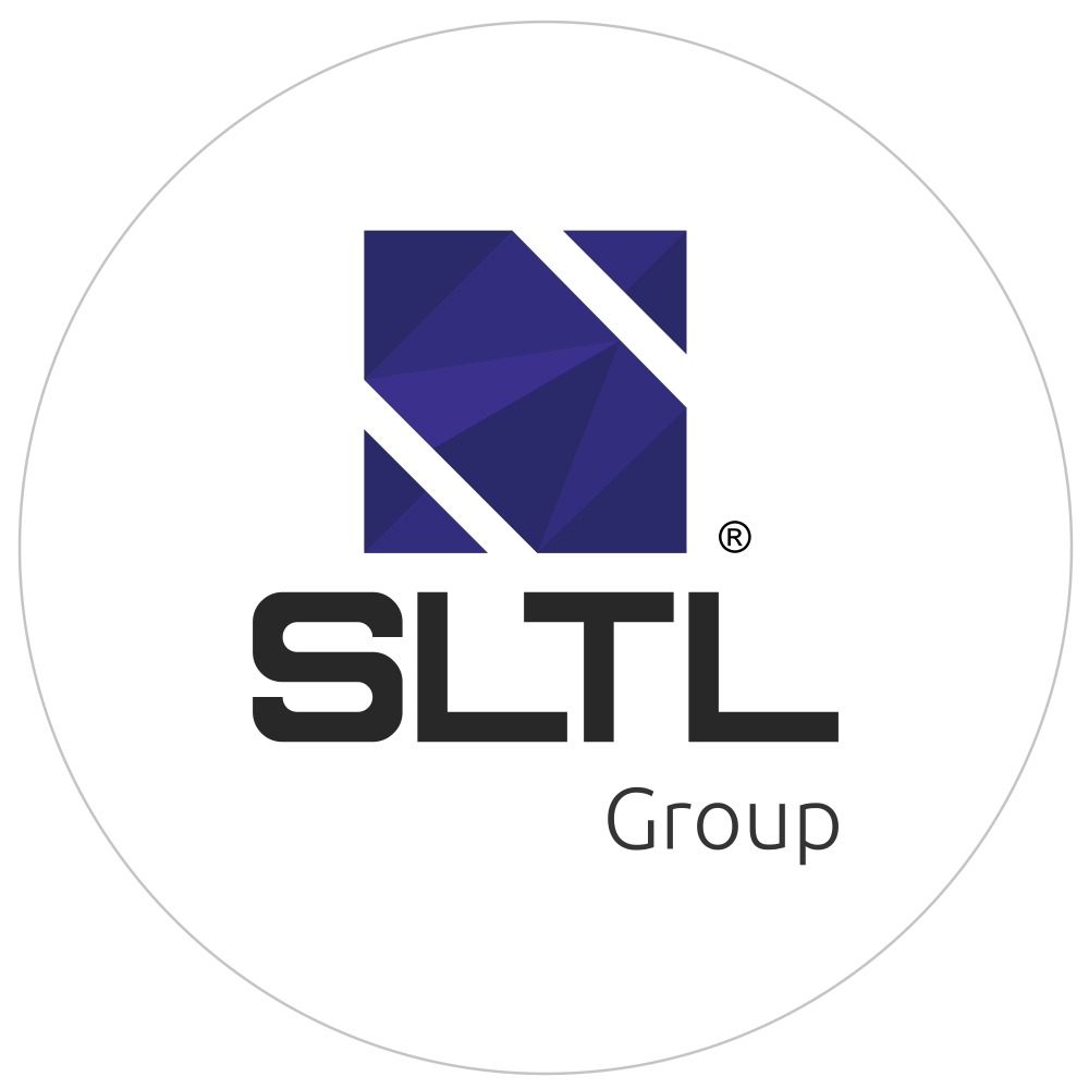 SLTL Group (Sahjananad Laser Technology Limited)