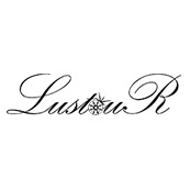 Lustour
