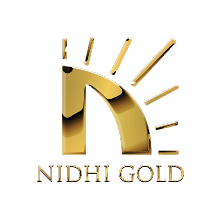 NIDHI GOLD LLP