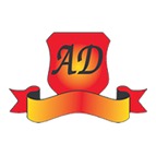 Annita Diamonds DMCC