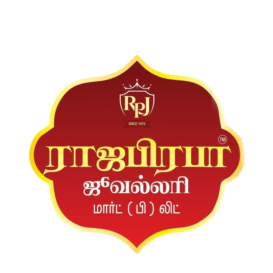 RAJAPRABA JEWELLERY MART PVT LTD