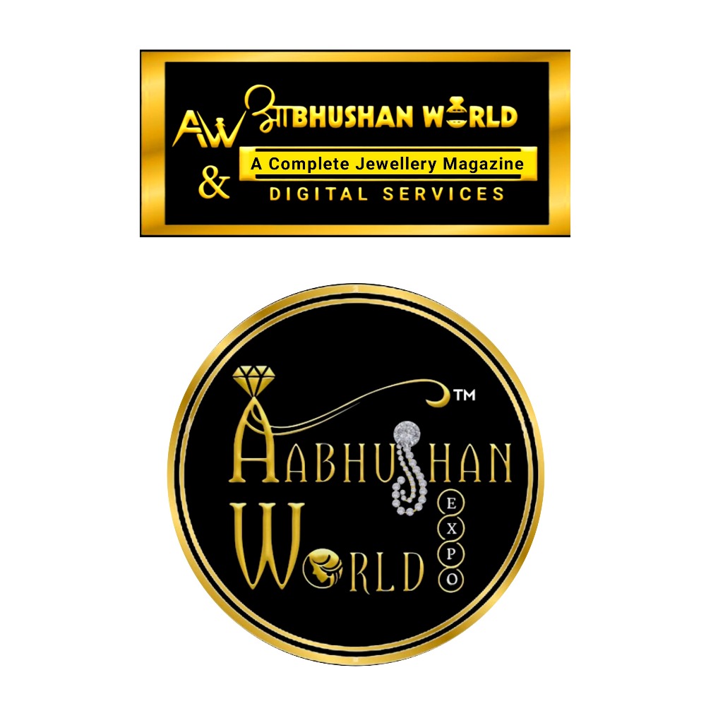 AABHUSHAN WORLD