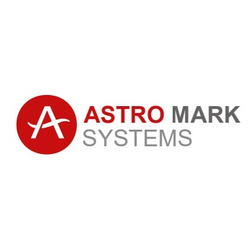 Astromark Line Equipment Trading LLC