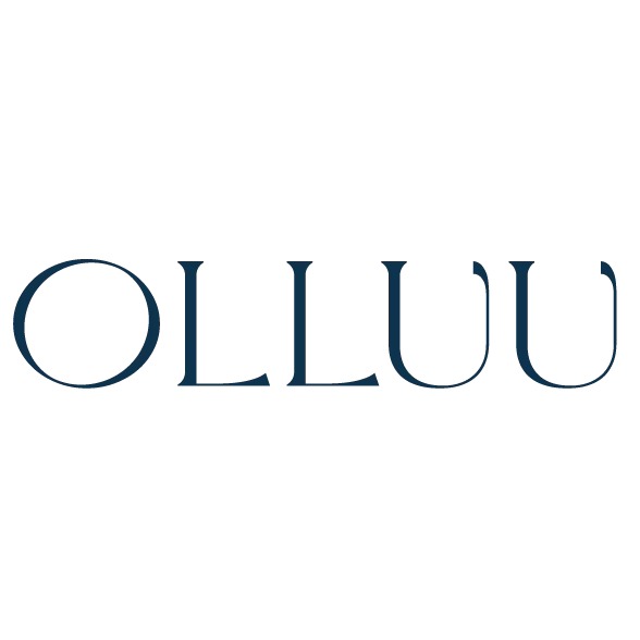 Olluu