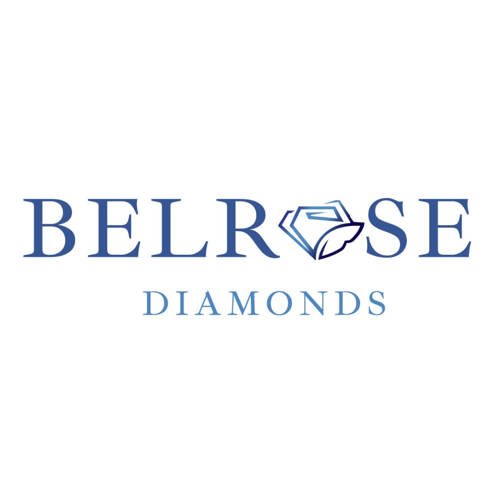 Belrose Diamonds BV