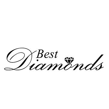 Best Diamonds Markowski Spolka Komandytowa