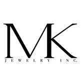 M. K. JEWELRY