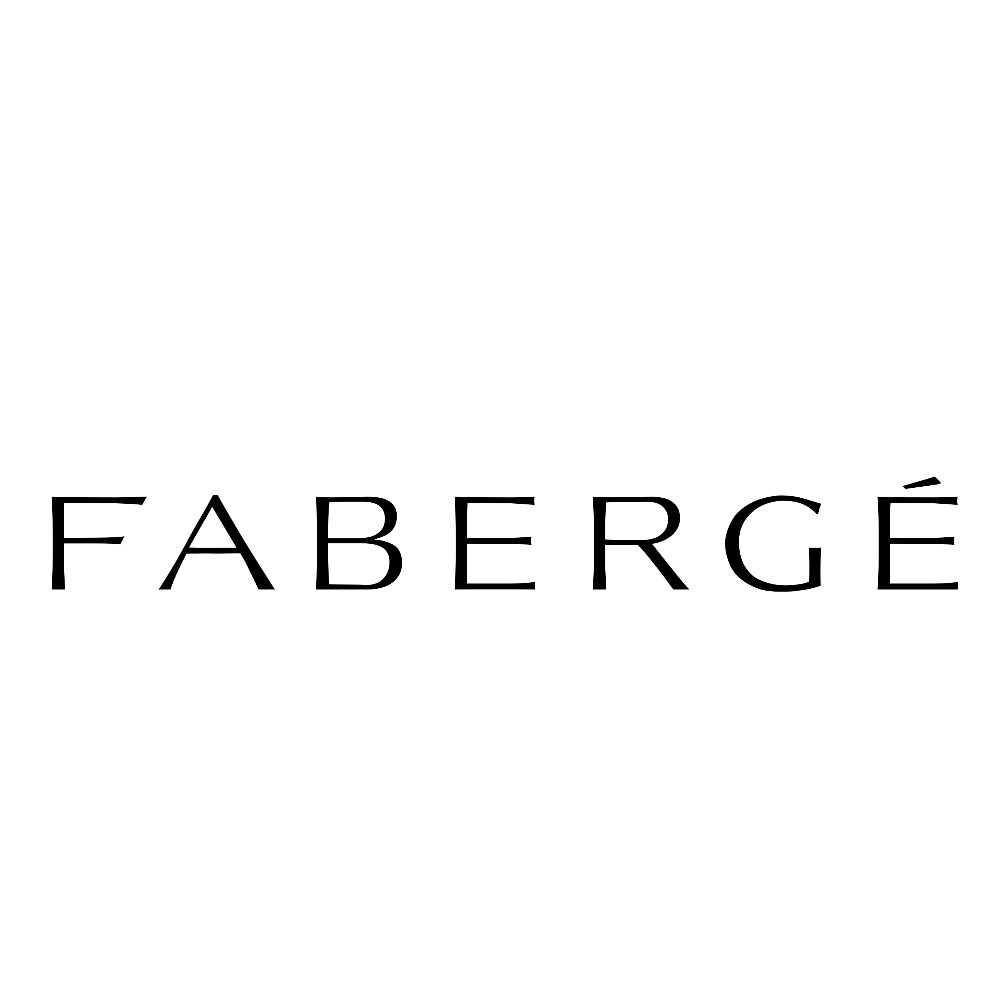 Faberge