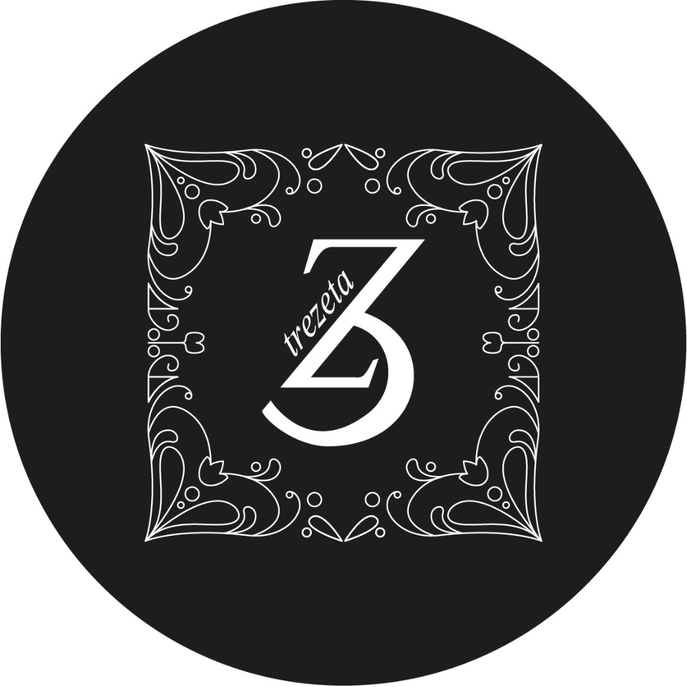3.Z SRL UNIPERSONALE