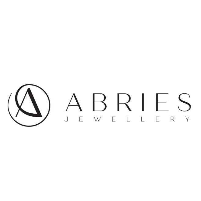 ABRIES JEWELLERY