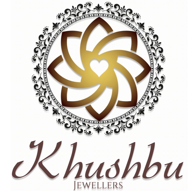 Khushbu Jewellers