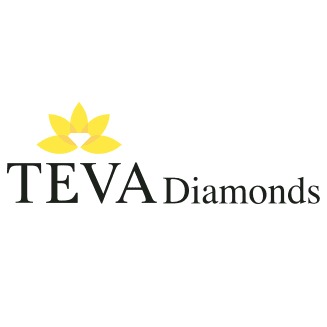 Teva Diamonds