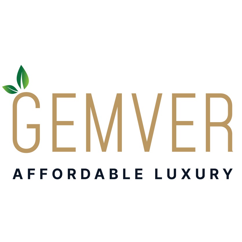 Gemver