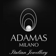 Adamas SRL
