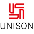 Unison Jewelry