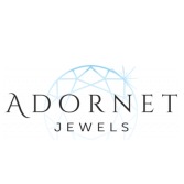 ADORNET JEWELS CO., LTD