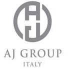 AJ GROUP ITALY Srl