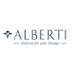 Alberti Gioielli Srl