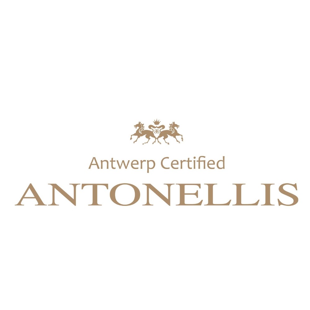 ANTONELLIS