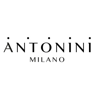 ANTONINI MILANO