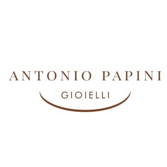 Antonio Papini SRL