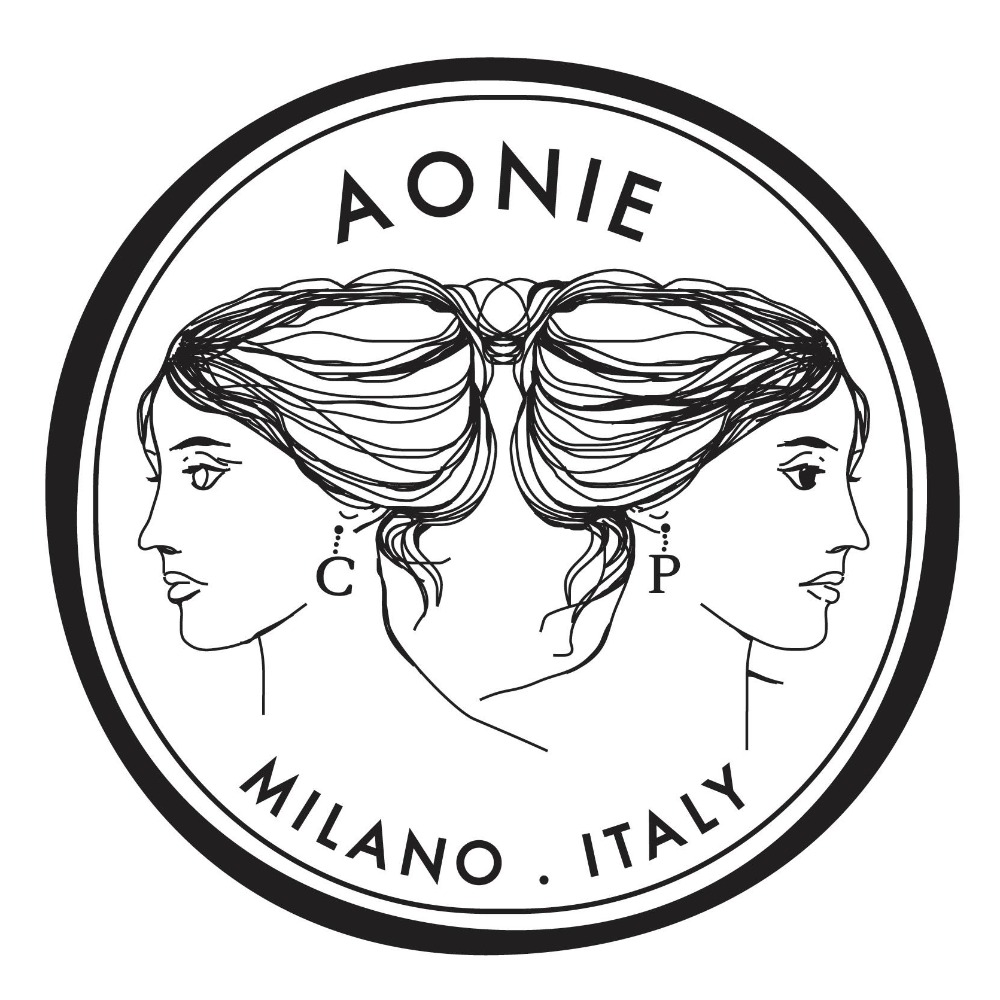 AONIE SRL
