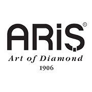 Aris Diamond