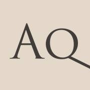 AQUAFORTE