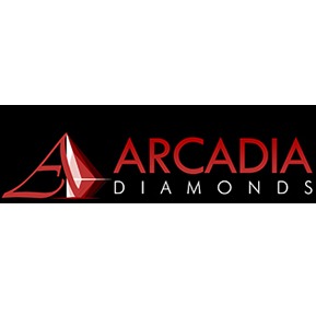 Arcadia Diamonds BVBA